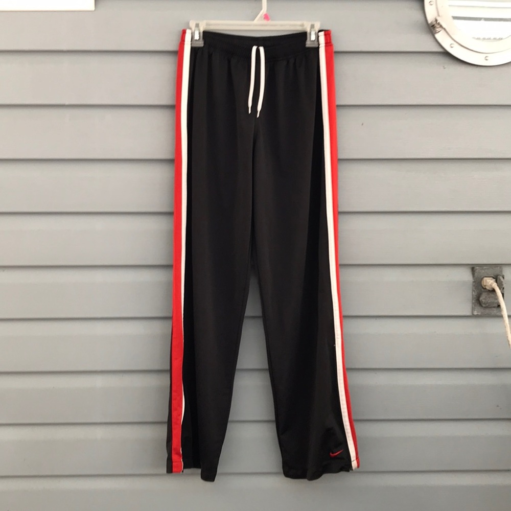 Nike Sweat Pants